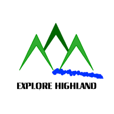 Explore Highland offer bespoke canoeing, kayaking and stand up paddling experiences in the Scottish Highlands. https://t.co/uPpQ9f5irQ
