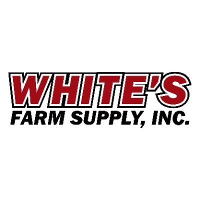 We are a full service dealer for Case-IH, Kubota, Cub Cadet Ferris & more selling new & used tractors, forage harvesters, farm equipment & lawn care equipment.