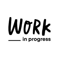 Lancaster Uni Work in Progress (@lancsuniwip) 's Twitter Profile Photo Lancaster Uni Work in Progress (@lancsuniwip) 's Twitter Profile Photo