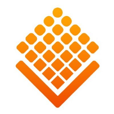 @MarketingR50