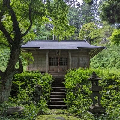 root77ngg53's profile picture. 趣味で小説をマイペースに書いています
https://t.co/7gRMMHeKIk