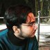 Nilpawan Borah (@borahnilpawan) Twitter profile photo Nilpawan Borah (@borahnilpawan) Twitter profile photo