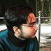 Nilpawan Borah (@BorahNilpawan) Twitter profile photo