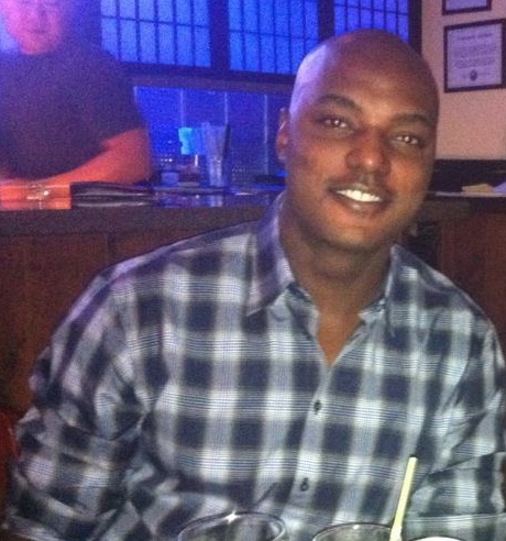 JTPrince12's profile picture. Bred to Die, Born to Live.                Instagram - JTPrince12