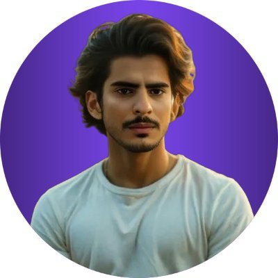 NawazNoor18 Profile Picture