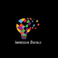 Impressive Digitals(@Impressive_digi) 's Twitter Profile Photo