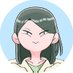 緑( ◠‿◠ ) (@midoriofmidori) Twitter profile photo 緑( ◠‿◠ ) (@midoriofmidori) Twitter profile photo