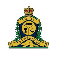 Lethbridge Police(@lethpolice) 's Twitter Profile Photo