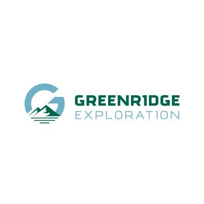 Developing A Clean Energy Future.
CSE: GXP | OTC: GXPLF | FRA: HW3