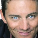 Gary Wilde - @Garywildesiu - Twitter