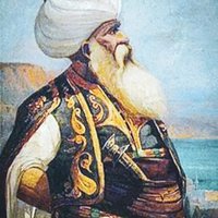 Karahan🇹🇷🇦🇿 (@mbankor) 's Twitter Profile