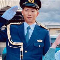 こと@#17全力応援 (@14_26_5) 's Twitter Profile