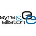 Eyre & Elliston (@eyreelliston) Twitter profile photo Eyre & Elliston (@eyreelliston) Twitter profile photo