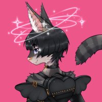 OctaviaDOS(@MillyMagicCat) 's Twitter Profile Photo