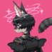 OctaviaDOS โฅ (COMMS OPEN) โฅ (@millymagiccat) Twitter profile photo OctaviaDOS โฅ (COMMS OPEN) โฅ (@millymagiccat) Twitter profile photo