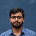 Kartik Mandaville (@kar2905) Twitter profile photo Kartik Mandaville (@kar2905) Twitter profile photo