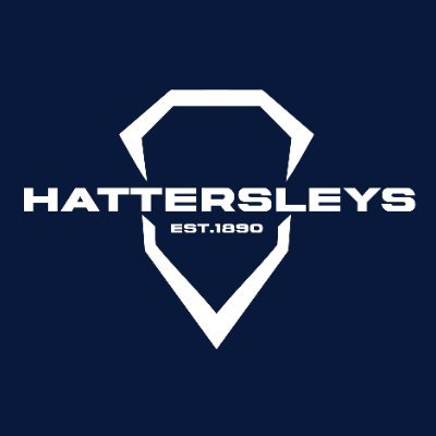 Hattersleys Lacrosse Profile