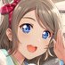 Blissy (@blissymkw) Twitter profile photo Blissy (@blissymkw) Twitter profile photo