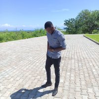 Humble 🇲🇼 (@maxman10894) 's Twitter Profile
