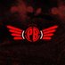PLUS Benfica (@plusbenfica) Twitter profile photo