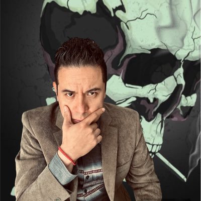 “Por primera vez en mi vida no tengo idea de lo que tengo que hacer”