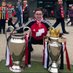 Matthew Thomas (@matthew71974170) Twitter profile photo Matthew Thomas (@matthew71974170) Twitter profile photo