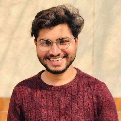 wasifsheikh614's profile picture. Electrical Engineer