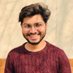 Wasif Sheikh (@wasifsheikh614) Twitter profile photo Wasif Sheikh (@wasifsheikh614) Twitter profile photo