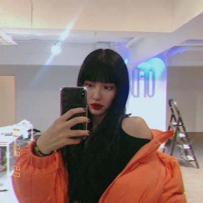 ꧁༺In Monika, I trust༻꧂ ❤︎MAMAMOO ❤︎ #모니카 PROWDMON #프라우드먼 | MANNEQUEEN #마네퀸 ₍˄·͈༝·͈˄₎◞ ̑̑ෆ