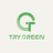 TryGreen_app's profile image