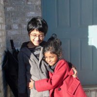 Abraham Kassulke (@kassulkeab35294) 's Twitter Profile