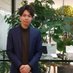 Yosuke Hara (@hara_mikiwame) Twitter profile photo Yosuke Hara (@hara_mikiwame) Twitter profile photo