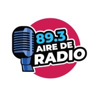 aire de radio (@airederadio893) 's Twitter Profile