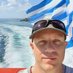 Dave's Travel Pages (@davestravelpage) Twitter profile photo Dave's Travel Pages (@davestravelpage) Twitter profile photo