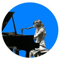 AMAIA. El piano de Glenn Gould(@Damimx3) 's Twitter Profile Photo