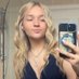 Maisie Maceira (@maisiemaceira) Twitter profile photo Maisie Maceira (@maisiemaceira) Twitter profile photo