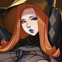 Allie (@spunk_ball) 's Twitter Profile