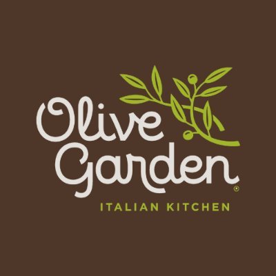 olivegarden Profile Picture