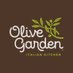 Olive Garden (@olivegarden) Twitter profile photo