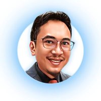 Muhammad Irsyad Abdullah (@irsyadnet) 's Twitter Profile