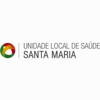 ULS Santa Maria (@ulssanta_maria) 's Twitter Profile