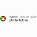 ULS Santa Maria (@ulssanta_maria) Twitter profile photo ULS Santa Maria (@ulssanta_maria) Twitter profile photo