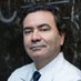 Dr. Paulo Egydio (@DrPauloEgydio) Twitter profile photo