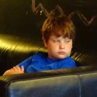 Captain Fred (@thesocialresis1) Twitter profile photo