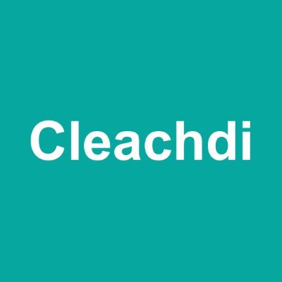 cleachdi Profile Picture