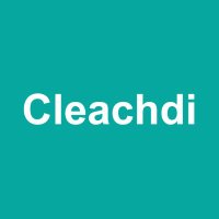 Cleachd i(@cleachdi) 's Twitter Profile Photo