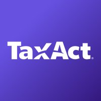 TaxAct(@TaxAct) 's Twitter Profileg