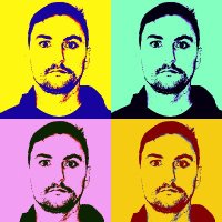 John Moriarty (@saywhatnowjohn) 's Twitter Profile