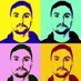 John Moriarty (@saywhatnowjohn) Twitter profile photo John Moriarty (@saywhatnowjohn) Twitter profile photo