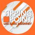 Tipping Point with Kara McKinney (@tippingpointoan) Twitter profile photo